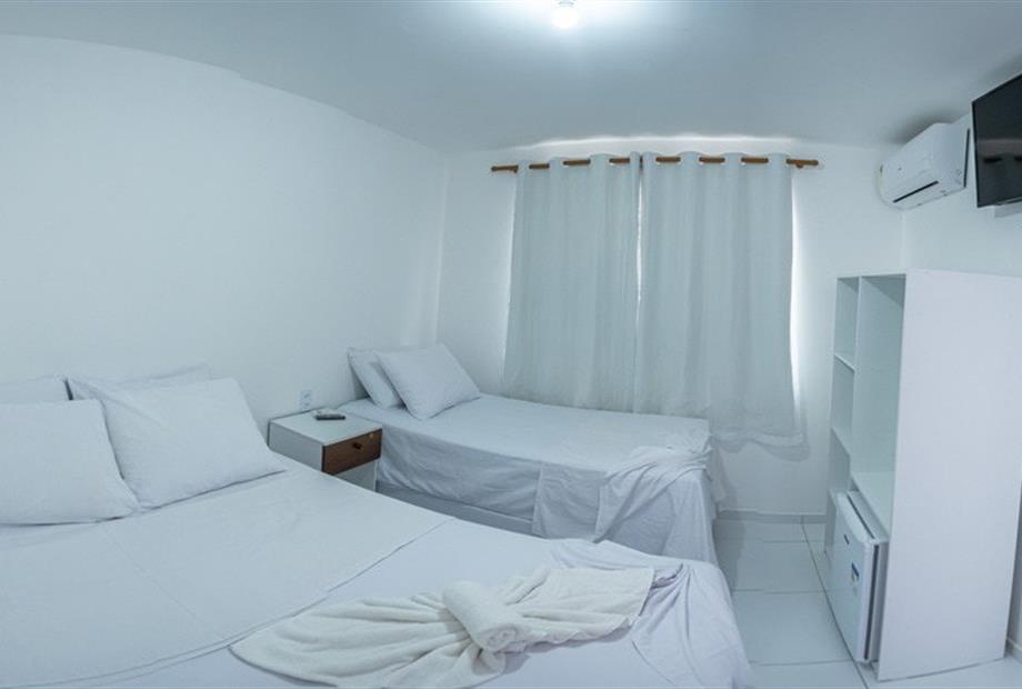 quarto conforto i (1).jpg