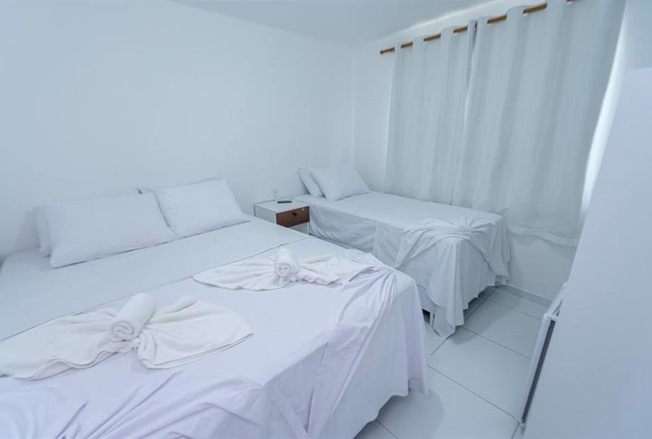 quarto conforto (1).jpg