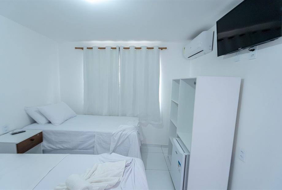 quarto conforto ii (1).jpg