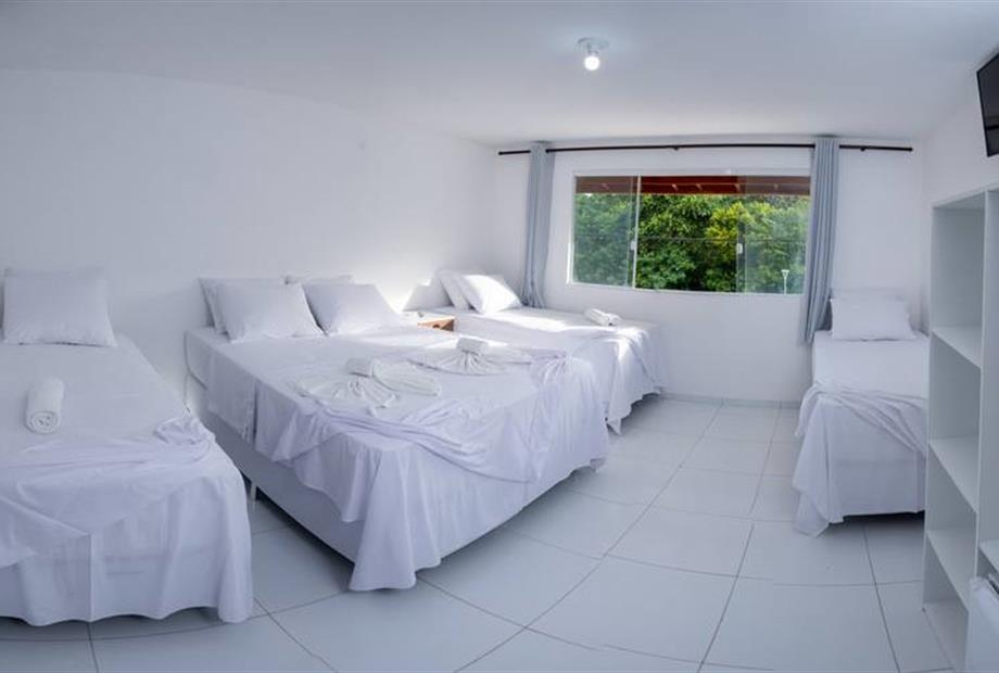 quarto família (1).jpg