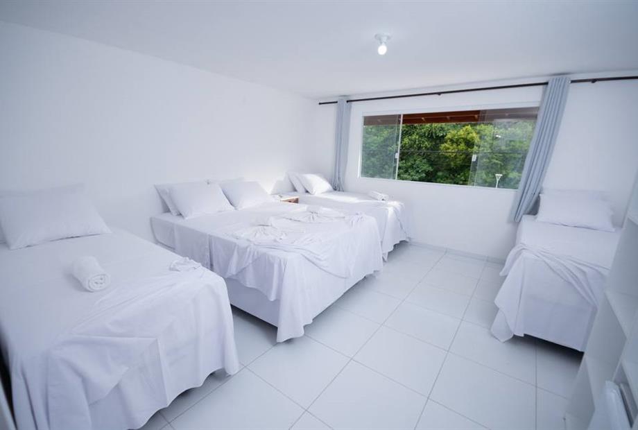 quarto família i (1).jpg