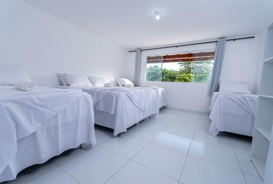 quarto família ii (1).jpg