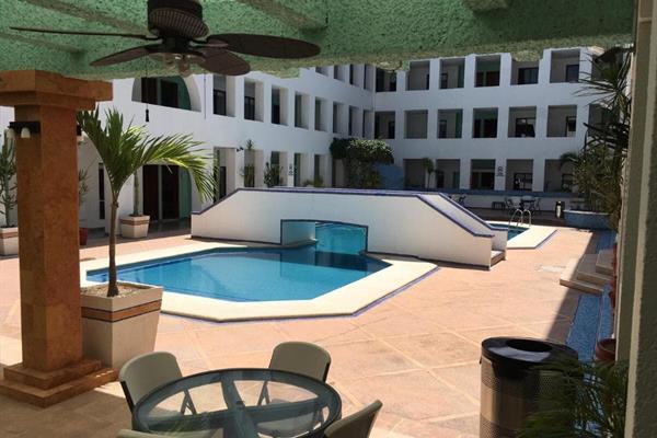 Photo 1 of Eurohotel