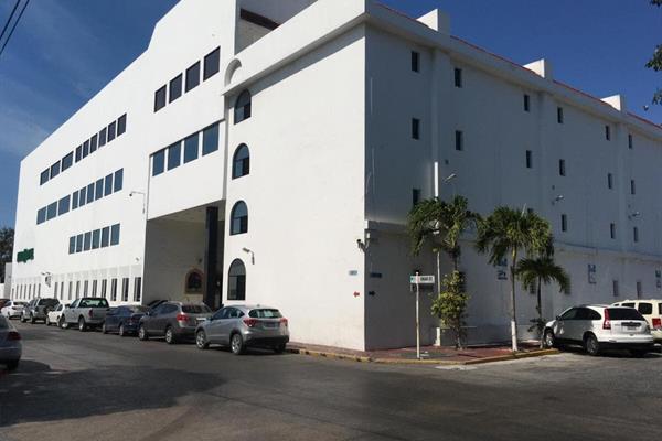 Photo 3 of Eurohotel