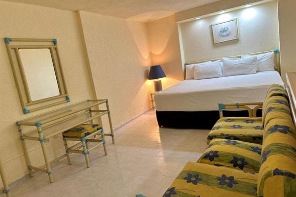 Photo 30 of Eurohotel