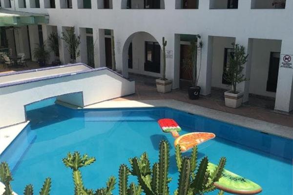 Photo 9 of Eurohotel