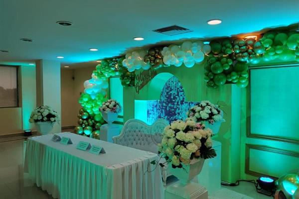 Photo 8 of Eurohotel