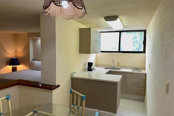 Photo 29 of Eurohotel