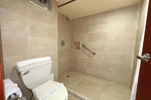 Photo 24 of Eurohotel