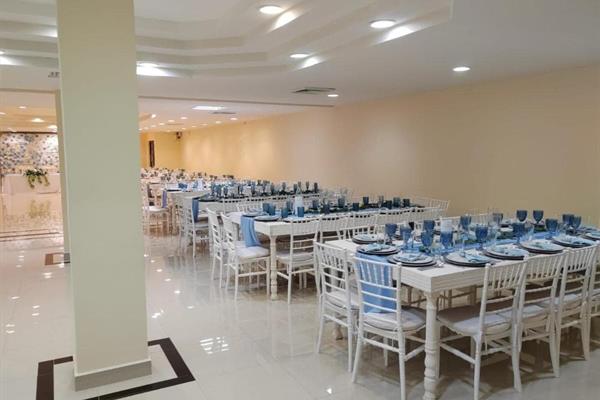 Photo 16 of Eurohotel