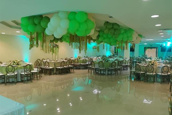 Photo 18 of Eurohotel