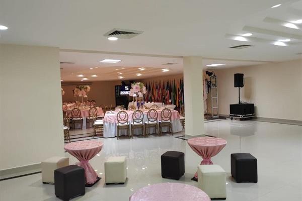 Photo 19 of Eurohotel