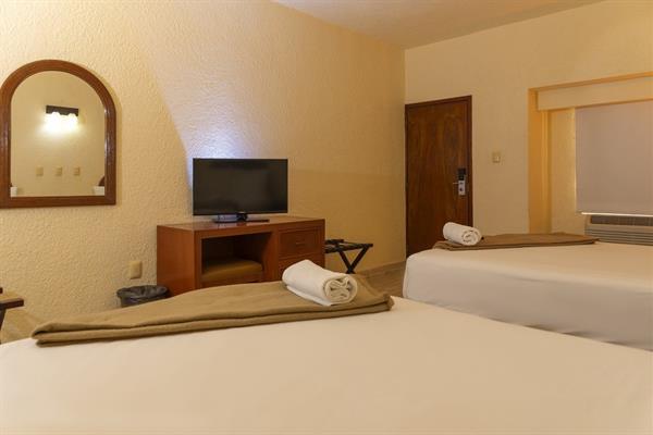 Photo 5 of Eurohotel