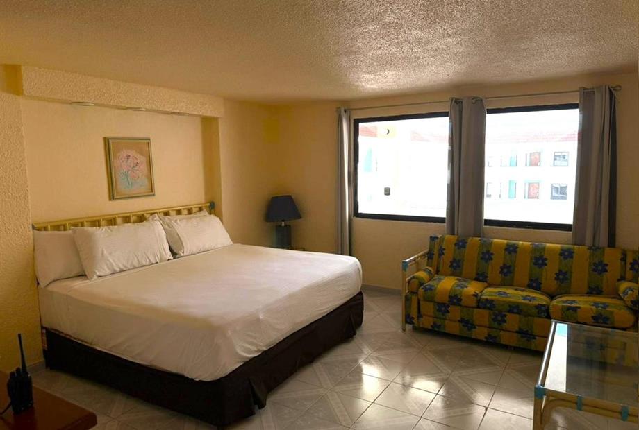 whatsapp image 2026-02-07 at 2.14.49 pm.jpeg