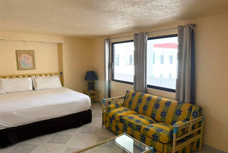 whatsapp image 2026-02-07 at 2.14.45 pm (2).jpeg