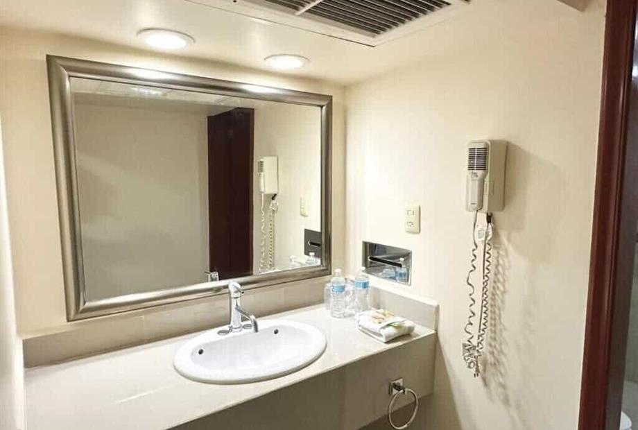 suíte com cama king-size-6.jpg