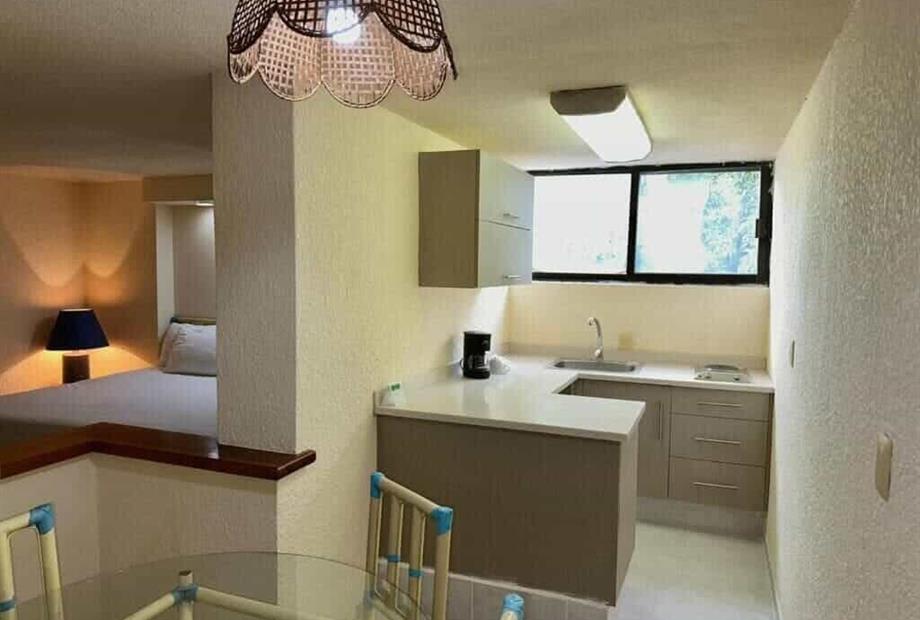 suíte com cama king-size-3.jpg