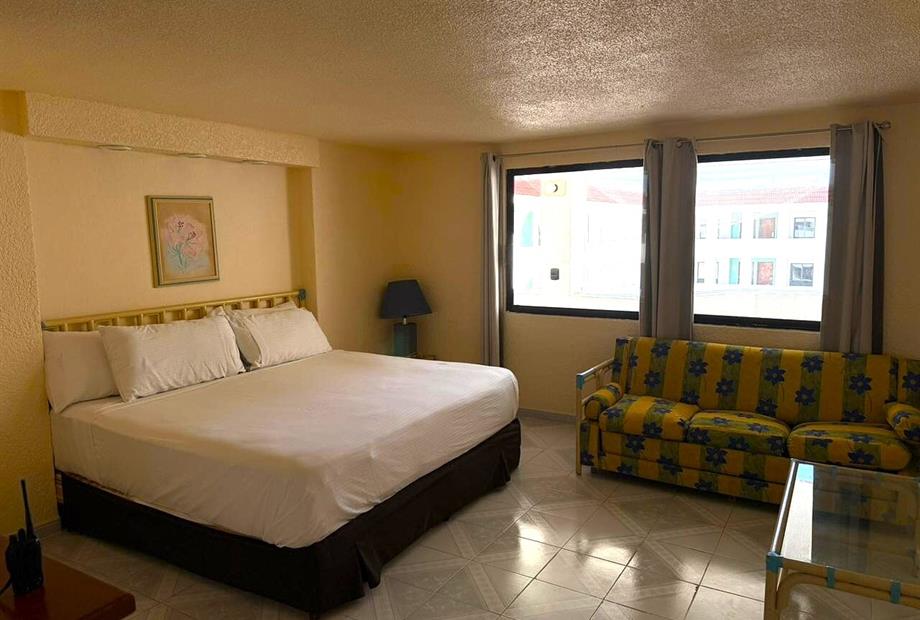 whatsapp image 2026-02-07 at 2.14.52 pm.jpeg