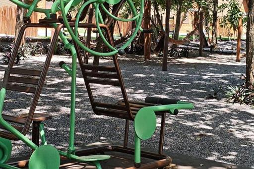 redario tekoha 2.jpg