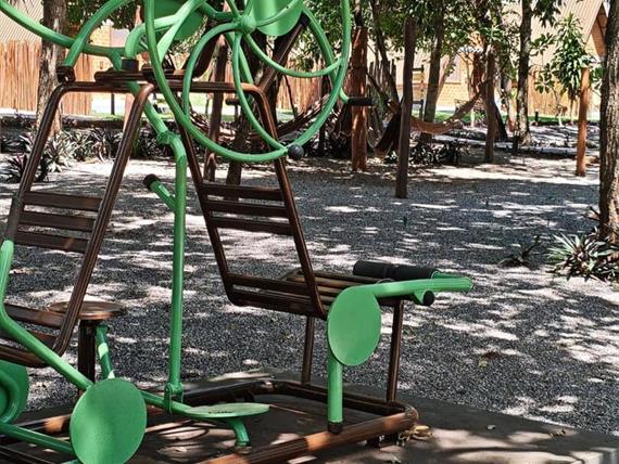 redario tekoha 2.jpg