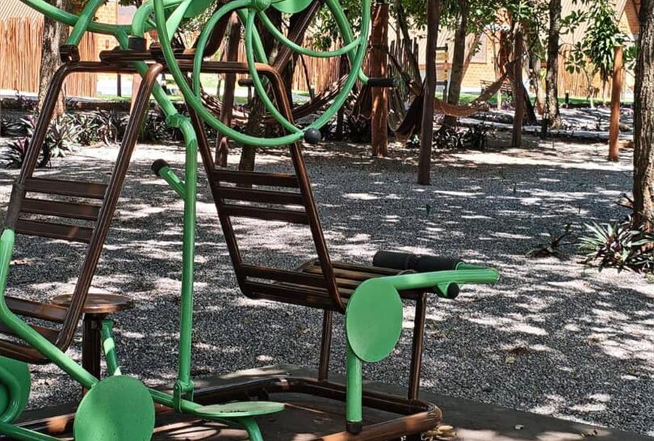 redario tekoha 2.jpg