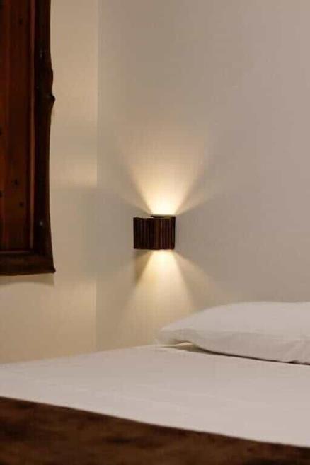 Apartamento de 1 Quarto-9.jpg