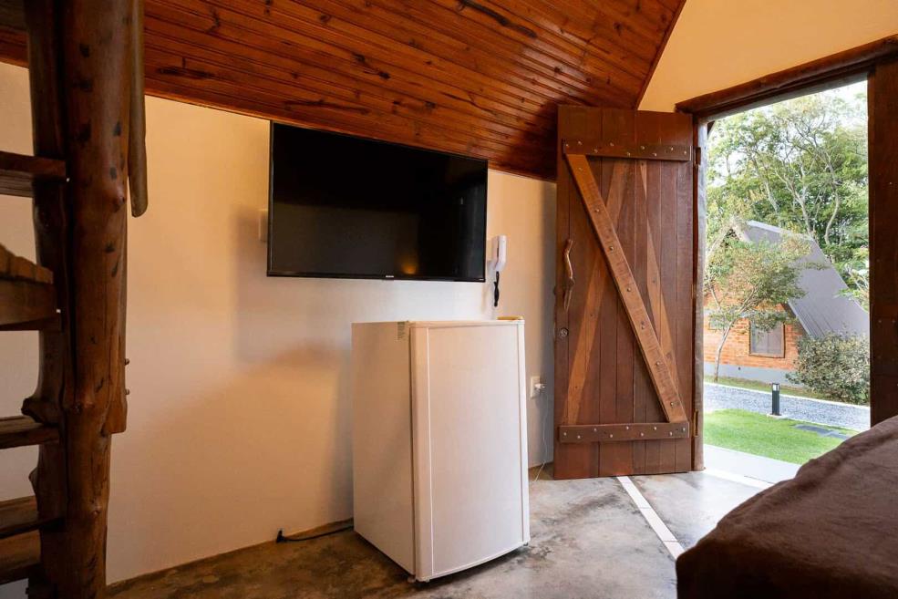 apartamento quadruplo.jpg