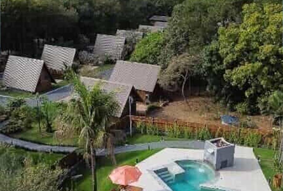 Apartamento de 1 Quarto-5.jpg