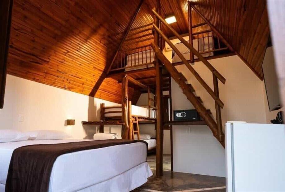 Apartamento de 1 Quarto-7.jpg