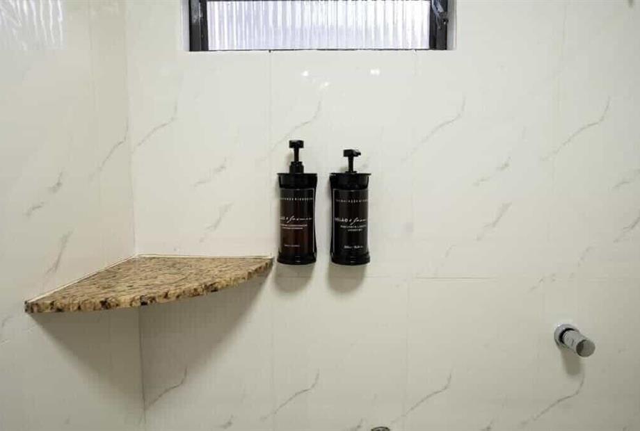 Apartamento de 1 Quarto-8.jpg