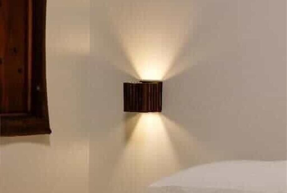 Apartamento de 1 Quarto-9.jpg