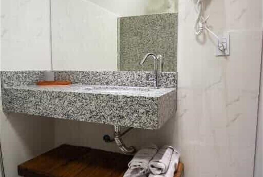 Apartamento de 1 Quarto-10.jpg