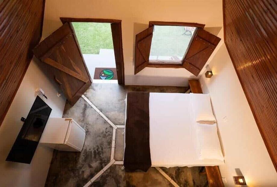 Apartamento de 1 Quarto-11.jpg