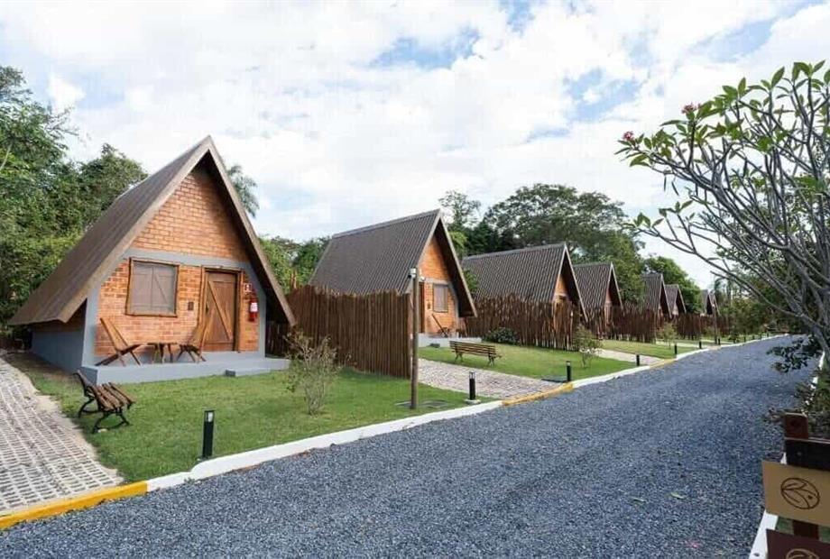 Apartamento de 1 Quarto-12.jpg