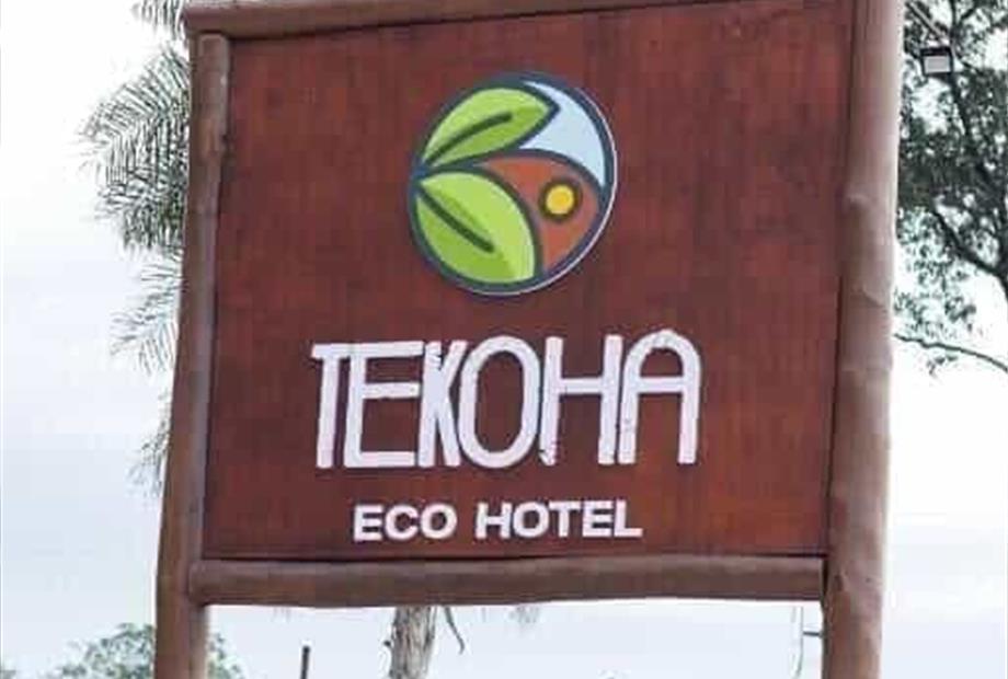 Apartamento de 1 Quarto-13.jpg