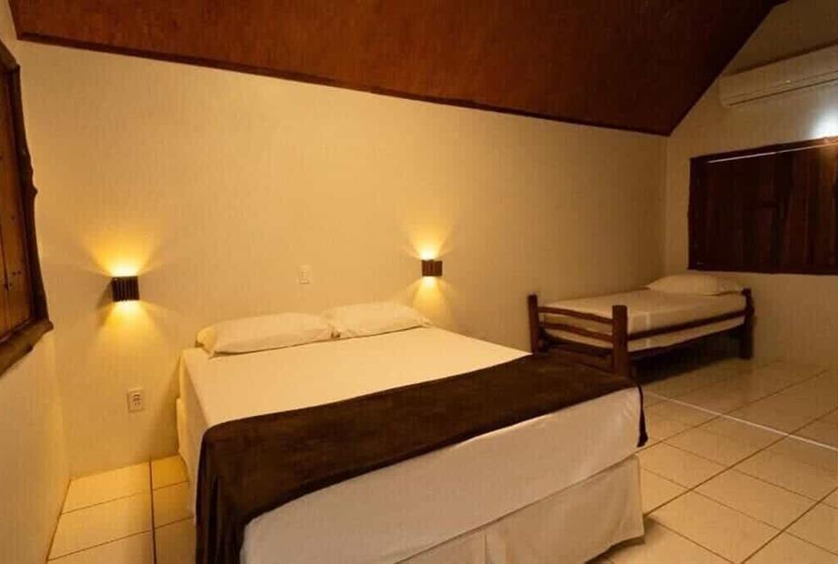 Quarto Triplo Superior-1.jpg