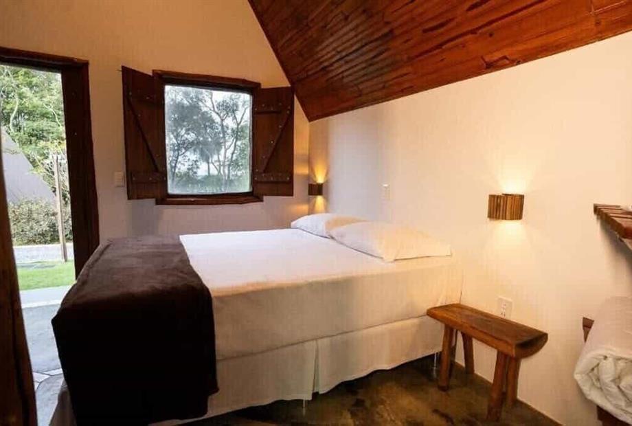 Quarto Triplo Superior-2.jpg