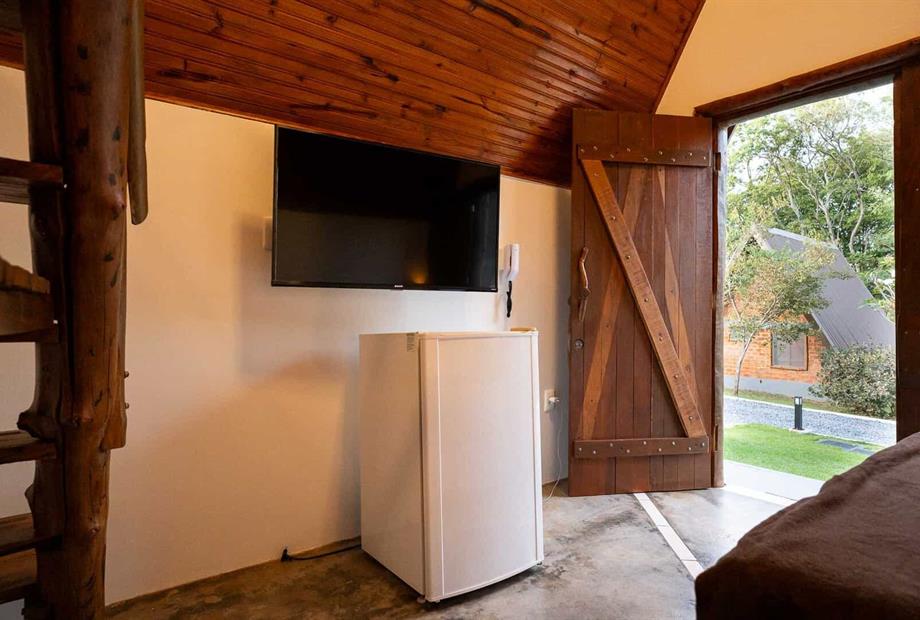 apartamento quadruplo.jpg