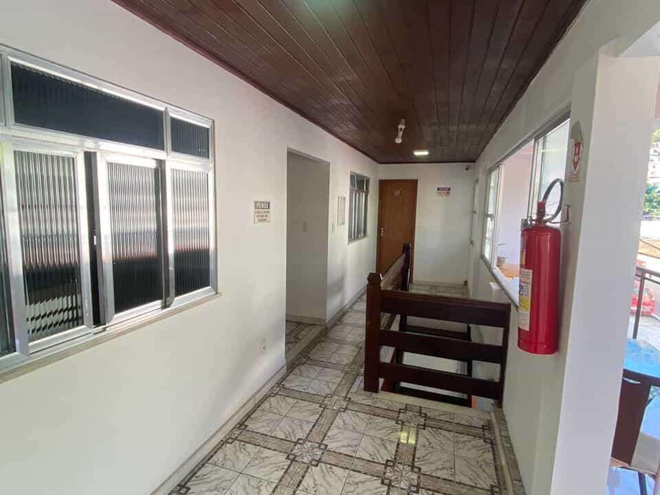 Pousada Ninho das Corujas - Foto 4