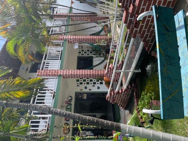 image0.jpg
