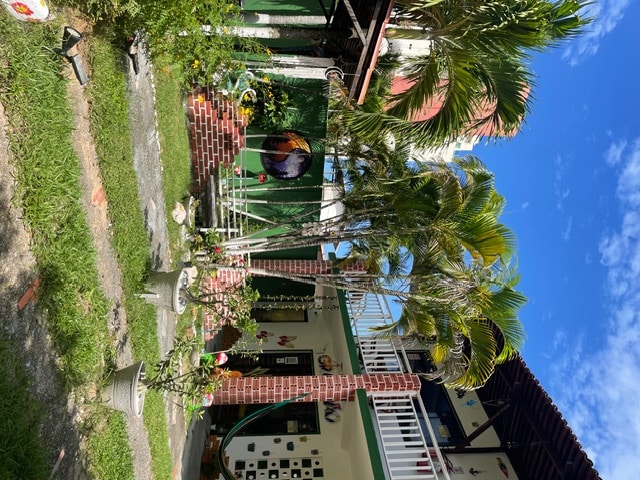 image2.jpg