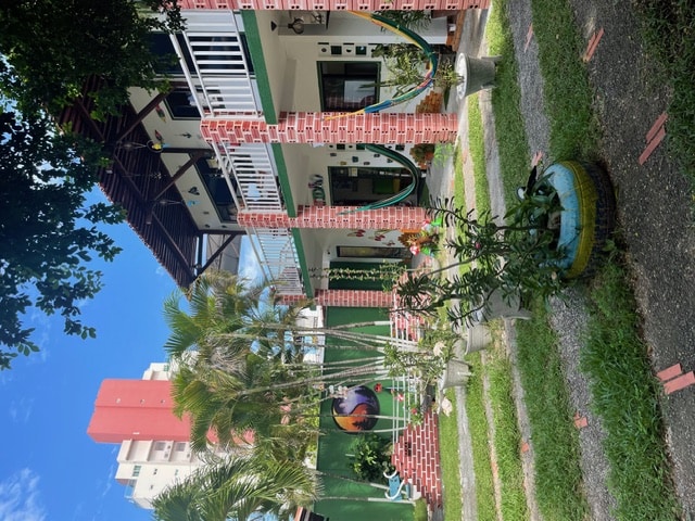 image3.jpg