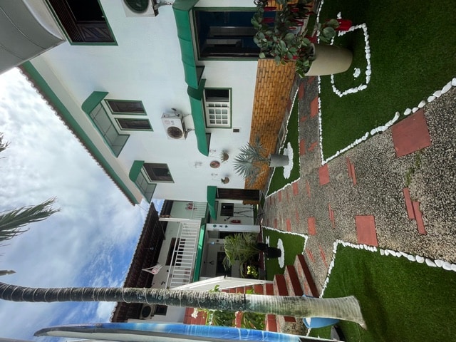image0.jpg