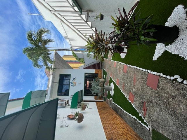 image3.jpg