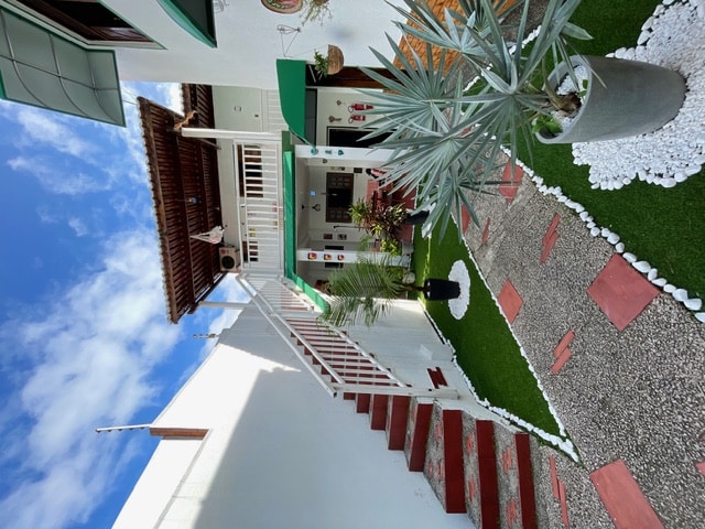 image4.jpg