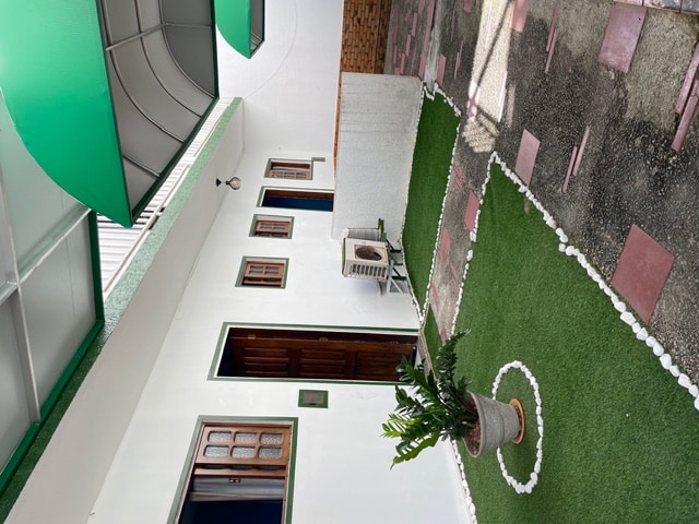 image5.jpg
