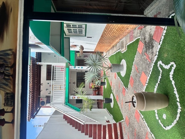 image7.jpg