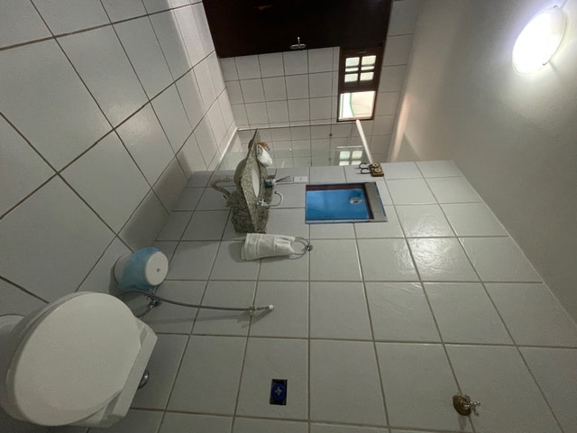 image3.jpg