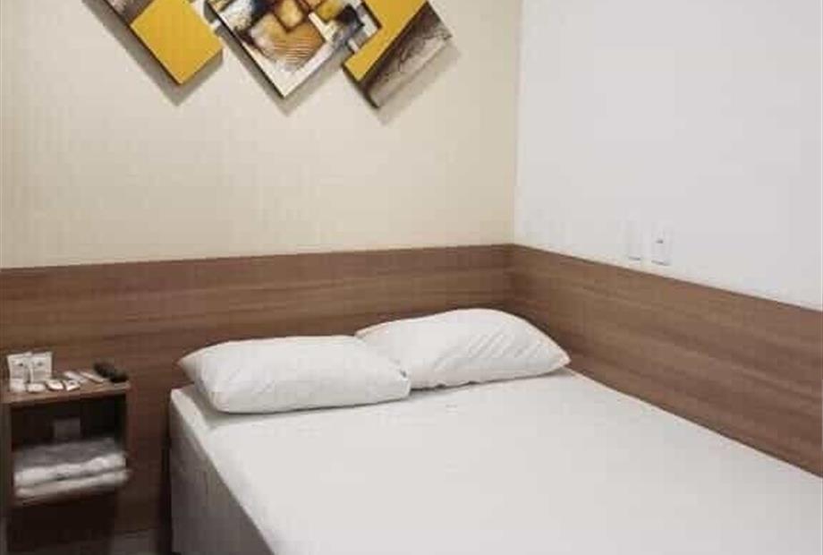 Quarto Duplo-2.jpg