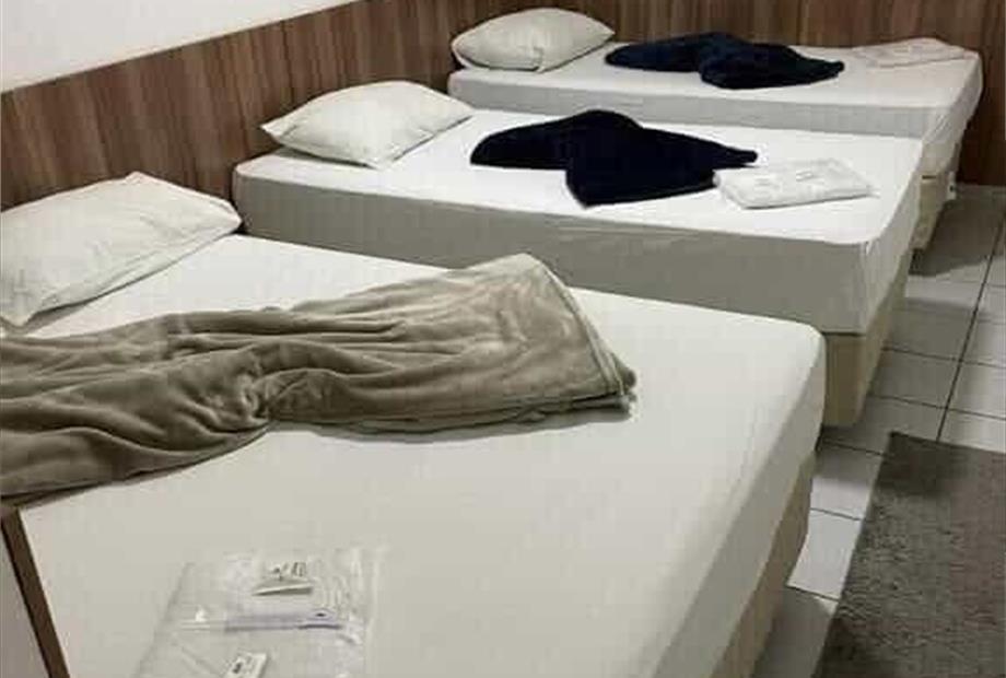 Quarto Quádruplo-2.jpg